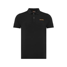 Merrell Pro Siyah Erkek T-Shirt