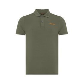 Merrell Pro Siyah Erkek T-Shirt