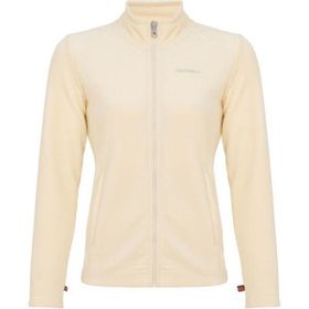 Merrell Pulse Ekru Kadın Outdoor Polar