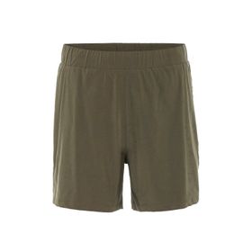 Merrell Race Haki Erkek Koşu Şortu