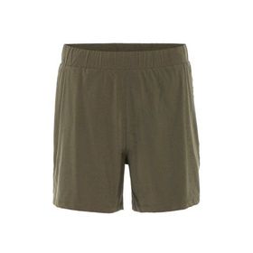Merrell Race Haki Erkek Koşu Şortu