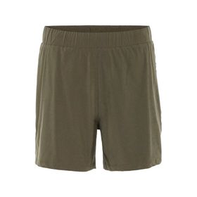 Merrell Race Haki Erkek Koşu Şortu