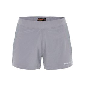 Merrell Rare Gri Kadın Şort