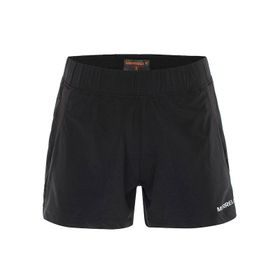 Merrell Rare Siyah Kadın Şort