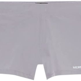 Merrell Rare Siyah Kadın Şort