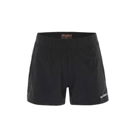Merrell Rare Siyah Kadın Şort