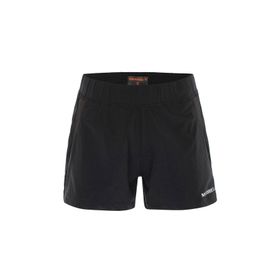 Merrell Rare Siyah Kadın Şort