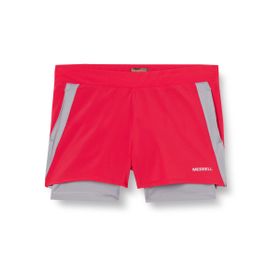 Merrell Reach Poppy Kadın Şort