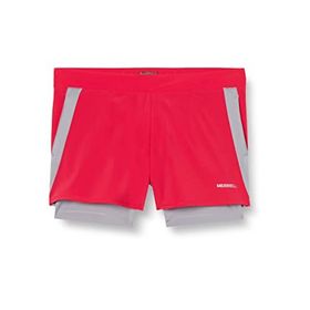 Merrell Reach Poppy Kadın Şort