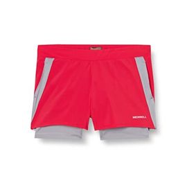 Merrell Reach Poppy Kadın Şort