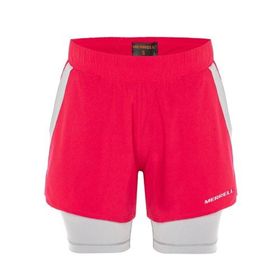 Merrell Reach Poppy Kadın Şort