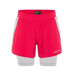 Merrell Reach Poppy Kadın Şort
