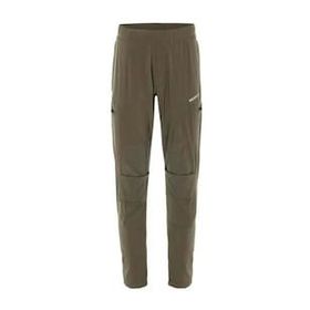 Merrell Relate Erkek Pantolon