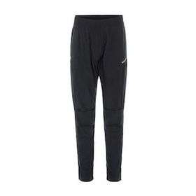 Merrell Relate Erkek Pantolon