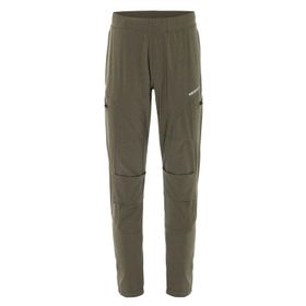 Merrell Relate Erkek Pantolon