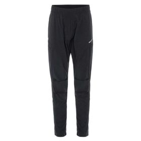 Merrell Relate Erkek Pantolon