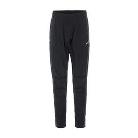 Merrell Relate Erkek Pantolon