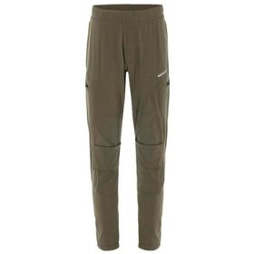 Merrell Relate Erkek Pantolon