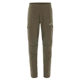 Merrell Relate Haki Erkek Pantolon