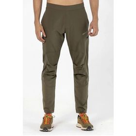Merrell Relate Haki Erkek Pantolon