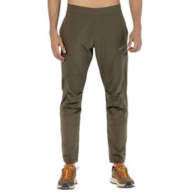 Merrell Relate Haki Erkek Pantolon