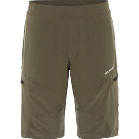 Merrell Route Haki Erkek Şort