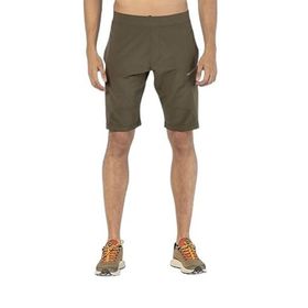 Merrell Route Haki Erkek Şort