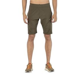 Merrell Route Haki Erkek Şort