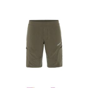 Merrell Route Haki Erkek Şort