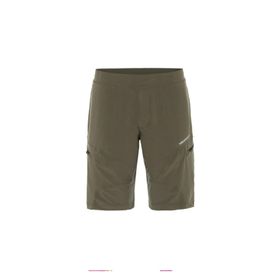 Merrell Route Haki Erkek Şort