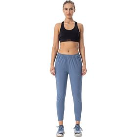 Merrell Runner Mavi Kadın Eşofman Altı