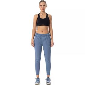 Merrell Runner Mavi Kadın Eşofman Altı