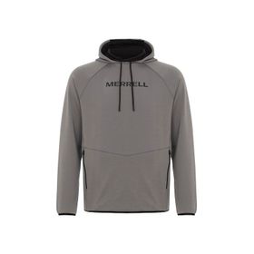 Merrell Search Antrasit Erkek Sweatshirt