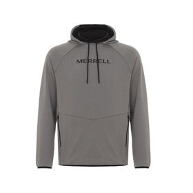 Merrell Search Antrasit Erkek Sweatshirt