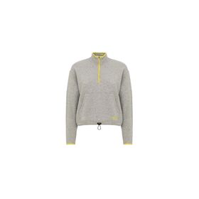 Merrell Sense Gri Kadın Sweatshirt