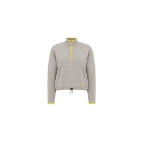 Merrell Sense Gri Kadın Sweatshirt