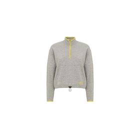 Merrell Sense Gri Kadın Sweatshirt