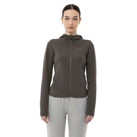 Merrell Shine Sarı Kadın Sweatshirt