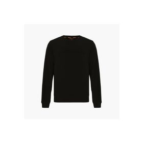 Merrell Simple Siyah Erkek Sweatshirt