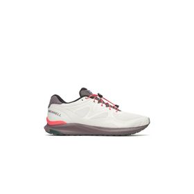 Merrell Skyquest Trek J068539 Krem Erkek Koşu Ayakkabısı