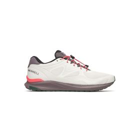 Merrell Skyquest Trek J068539 Krem Erkek Koşu Ayakkabısı