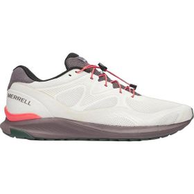 Merrell Skyquest Trek J068539 Krem Erkek Koşu Ayakkabısı