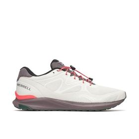 Merrell Skyquest Trek J068539 Krem Erkek Koşu Ayakkabısı