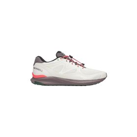 Merrell Skyquest Trek J068539 Krem Erkek Koşu Ayakkabısı
