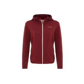 Merrell Spark Bordo Kadın Sweatshirt