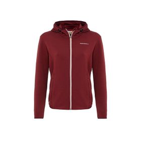 Merrell Spark Bordo Kadın Sweatshirt