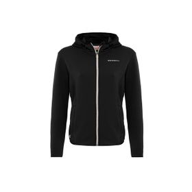 Merrell Spark Siyah XS Kadın Sweatshirt