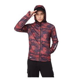 Merrell Speed Çoklu Erkek Sweatshirt