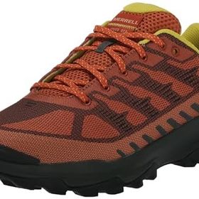Merrell Speed Eco Clay Erkek Outdoor Ayakkabı