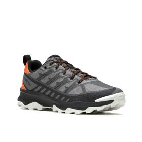 Merrell Speed Eco Erkek Yürüyüş Ayakkabısı